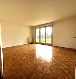 appartement à La Celle-Saint-Cloud (78)