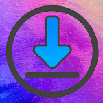 Cover Image of Télécharger Story Saver 1.0 APK