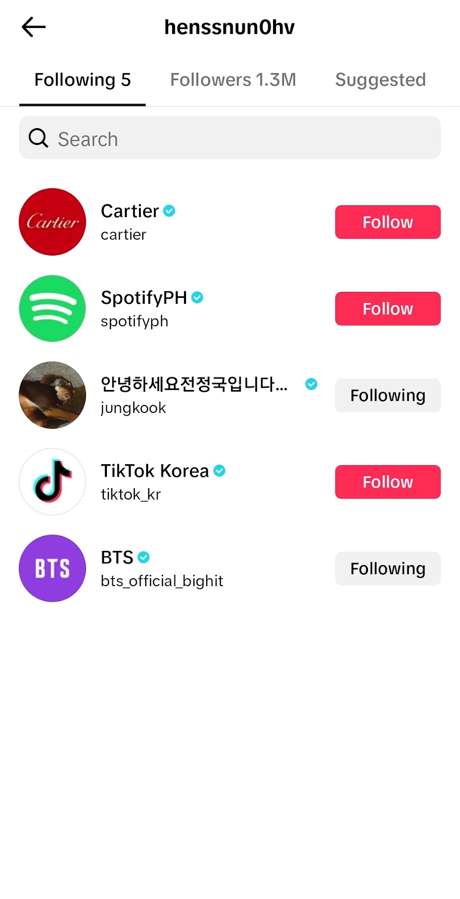 Screenshot_20231013_111355_TikTok