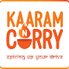 Kaaram Curry