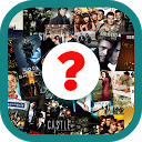 Descargar la aplicación TV Series Quiz Instalar Más reciente APK descargador