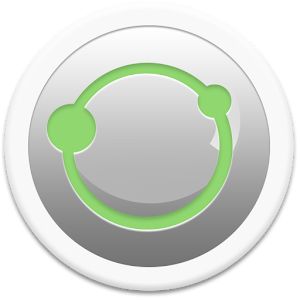 Green Science Icon Pack.apk 1.0.1