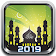 Prayer Times icon