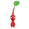 Item logo image for pikmin