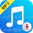 Download Music Mp3 Downloader icon