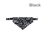 black-S