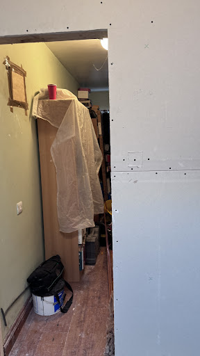 Item 21