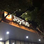 Joyfull 台灣珍有福