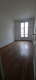 appartement à Paris 4ème (75)