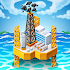 Oil Tycoon 2 - Idle Clicker Factory Miner Tap Game1.0.7