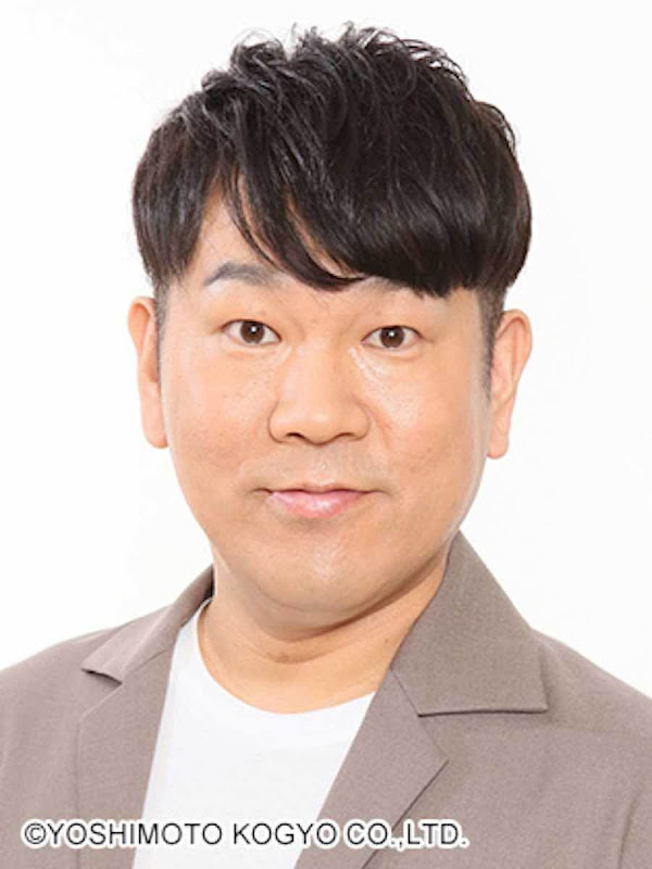 藤本敏史、“当て逃げ”活動自粛に非難轟々「似たもの夫婦」「逃げたのが謎」