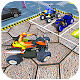 Download Quad Bike Games ATV Parking For PC Windows and Mac 1.0