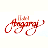 Hotel Angaraj Resto-Bar