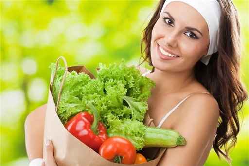 The Longevity Diet Foods: skinny plte trget weight esy to use portion contr...