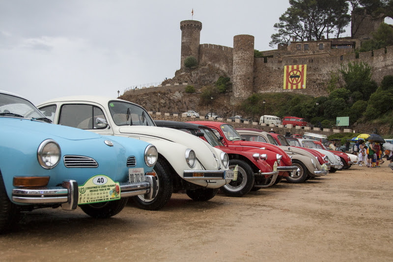 23ª Concentración Clásicos VW Aircooled Tossa de Mar 2016 - 16, 17 y 18 septiembre (AVWC) Xge_lgDXC2mOU4hzjVOQT7F0wiAAOMOuAYCyNVQo2RaRwKOV-tcLd3-A6zh5VvZ65Ewz9CNRGepX5MoTq7CoSKzJlX3Q7BCqPoYCplVWF6ZLlbMd03846w9sSW7-1nLkyaUOiQgGzbIAizqA9AzquFUy9fgr4TFJYWfnNIwQjEGjDt8b7o4EdU9NFTk_6o8Ls_zAtrLnNpJcnz44akmwhXslYiBrzTWxyBGwbdflZCQUCayap4bKBVbS2ybyhq6an5F70COMD3ewr3TCm2BPwMCfzZdIB0g9oHQvA-DgPn7arlFs2dslWOqzIWBY1MR_5o2q_zJaTykDhsALGus0Zb9oxQs0OQFqJnOdOx3EWmTvoJGVjNqlA9nHS71ngnl4LS6JxBkQGMrCnY0f3lhWNz2wOUKU4zEfijL5HNs21gzlDqmFvMdfNvklMGzer9I446d-dcBhbly2ETu2X6pRt2EvQj5Jq685SBWeqmBqtREd2_sXw8kuj8nYZHFnyfWzgAmSWb4dolsEauIuxCMBxMiw5oMz3YnQESutWLUuoBMOjn9eqlSAmwHY_0ZU6HQgq8uzEA4xC6Ka-nDJTSwjxM9zC5rbT_Nu-4yUiwgEaeCwR2uN7w=w800-h533-no