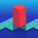 Bloxorz - Block Roll Puzzle - Androidアプリ