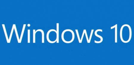 Windows-10-22.jpg