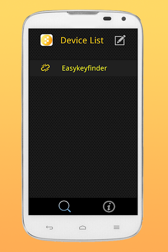 免費下載工具APP|Easykeyfinder app開箱文|APP開箱王