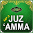 Juz Amma - Juz 30 Al-Qur'an icon