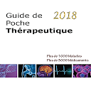 Guide de Poche Thérapeutique 1.0 APK Download