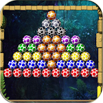 Cover Image of डाउनलोड Egg Shoot Classic 1.5 APK