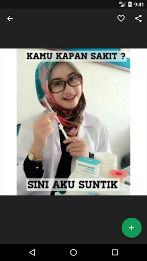 Kumpulan Gambar Lucu 2019