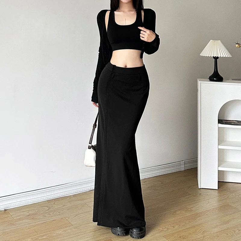 images slider number - 6