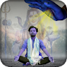 Mahakal Status - Mahadev Video icon