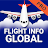 Flight Tracker Pro Flightastic icon