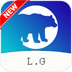 Cover Image of Download AC Remote For LG 3.0 APK