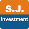 SJInvest icon