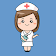 Nursing Basic Course Offline & First Aid Concepts icon