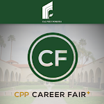 CPP Career Fair Plus Apk