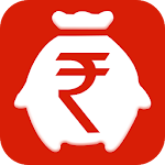 Cover Image of ダウンロード Kama Loan Pocket-Personal Cash Loan Online 1.3.1 APK