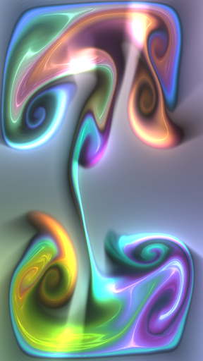 Download Fluid Simulation MOD APK 2020 Latest Version