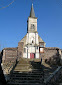 photo de Eglise Saint Nicolas (Canaples)