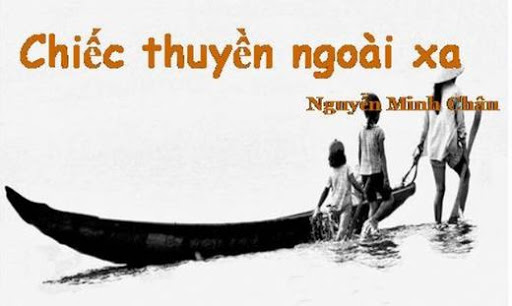  Người đàn bà hàng chài ở tòa án huyện- CungHocVui