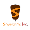 Shawarma Inc, Vittal Nagar, Kumaraswamy Layout, Bangalore logo