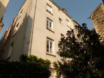 appartement à Nantes (44)