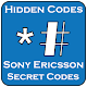 Download Secret Codes of Sony For PC Windows and Mac 1.0