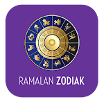 Ramalan Zodiak Apk