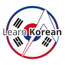 ダウンロード Learn Korean Language - Korean Translator をインストールする 最新 APK ダウンローダ
