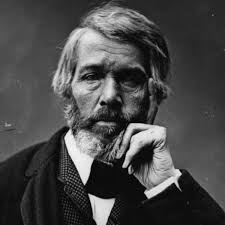 Image result for Thomas Carlyle