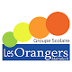 Download Groupe Scolaire LES ORANGERS For PC Windows and Mac 0.0.1