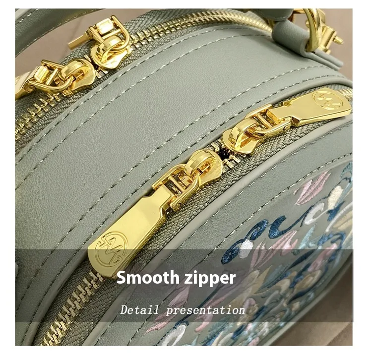 images slider number - 15