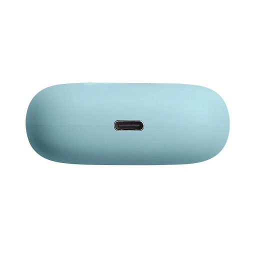 Tai nghe True Wireless JBL Wave Beam - Xanh (WBEAMMIT)