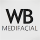 Download WB Medifacial For PC Windows and Mac 4.9.948