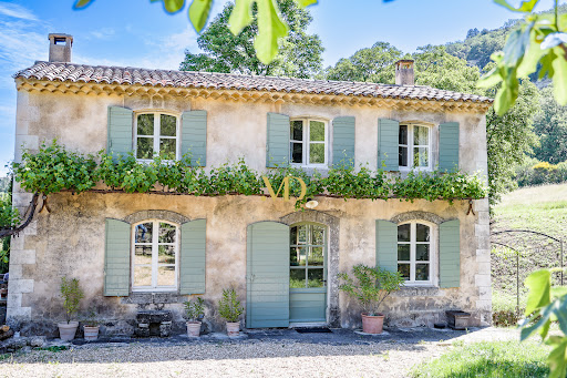 Property with pool 2