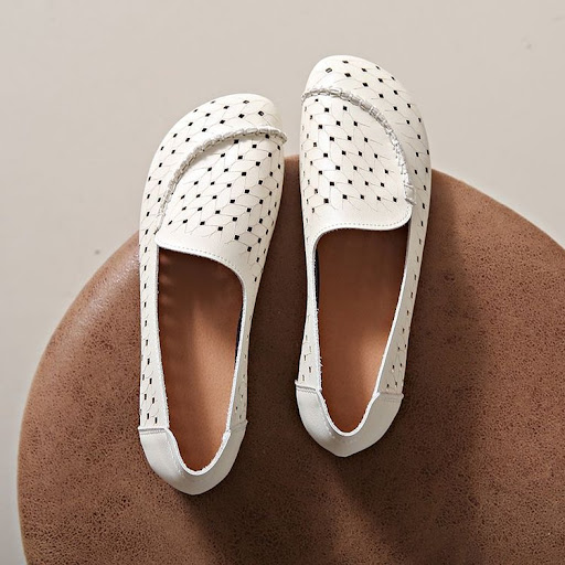 miniatures image - 5