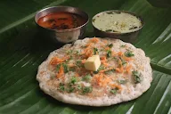 Yele Oota menu 1